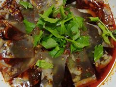 -长乐饭店(江西街店)
