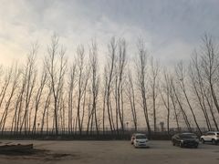 -兴芮温泉度假区