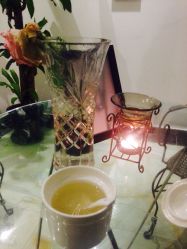 北京天悦国际瑜伽学院-天悦国际瑜伽学院