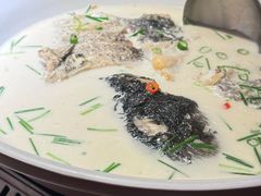 -耕渔小院·湖南鱼鲜(望城店)