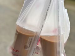 -肯德基(常熟百润发店)