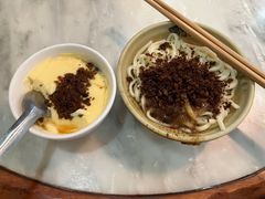 -肖家河家常面(肖家河北街店)