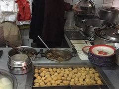 -万家乐小小饮食店