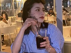 -海风酒吧 喝精酿 听民谣(阿那亚礼堂店)