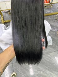 -IU潮牌·SALON