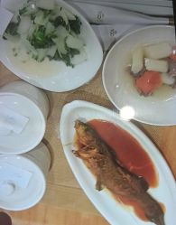 -上海百佳母婴护理中心