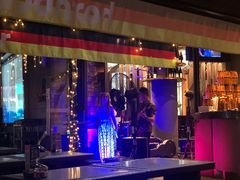 -haxnbauer海森堡德国餐厅(深圳coco店)