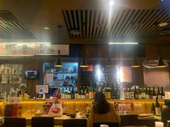 -汪爹爹武汉牛三鲜(朝外大街店)
