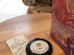-奈雪的茶(石厦时代广场店)