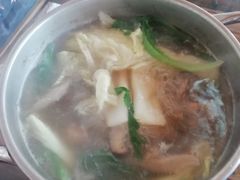 -丽江庭院之丽江往事(安定门店)