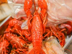 -枪火串烧·东北特色烧烤(罗湖总店)