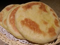 -老昌春饼(大直街店)