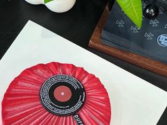 -DUFF LANGE杜夫朗格蛋糕(长沙店)