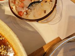 -将军府·鸡毛店(武侯祠店)