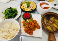 -保丽宝泰母婴护理院·月子中心·产康·中医(常州店)