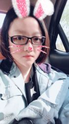 短发-A  Hair Salon
