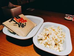-二丁目食堂(浑南花园城店)