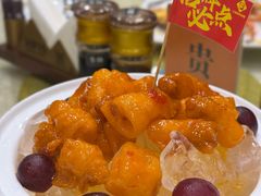 -天福海鲜酒楼·闽菜海鲜·宴请聚会(五四路店)