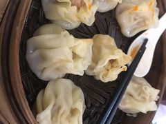 烧麦-枫泾丁氏烧卖(枫丽路店)