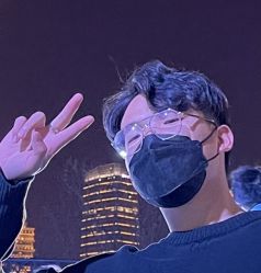 点击看大图 -曼都发型