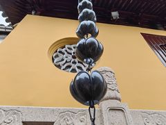 -西园戒幢律寺