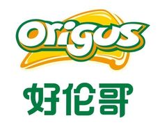 -好伦哥披萨(地坛店)