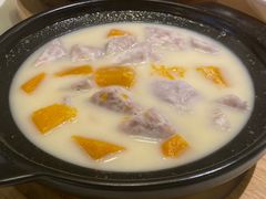 -清晖小苑•顺德地方菜(壹海城店)