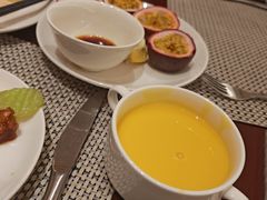 -景湖轩全日制餐厅·南湖名都