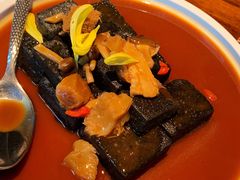 -肴约·花园式餐厅(湖里店)
