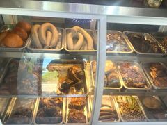 -老北京洪记酱肉坊(德内大街店)