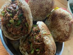 -昌顺马记小吃店(昌盛园店)