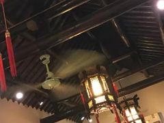 -三林本帮馆(中林街店)