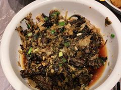 -壹盏灯(惠农店)