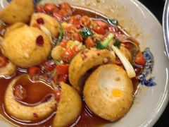 -潇湘阁(三里屯SOHO店)