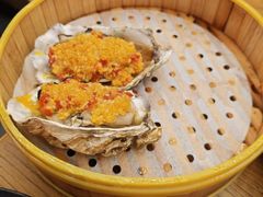 -必点海鲜·海肠捞饭(滨江道一店)