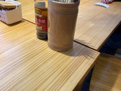 -八二小区抄手(龙湖上城天街店)