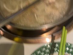 -润园四季椰子鸡火锅(南山海岸城店)