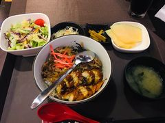 -喜多亭(宜山路店)