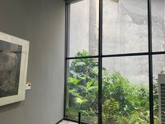 -大芬美术馆