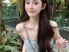-悦然广场(北滘店)