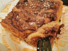 流奶华-肥安娜·小吃·饮品