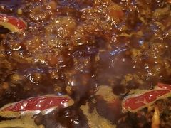 -飘香火锅(玉林西路店)