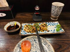 -惠食佳·朱雀(东方商厦店)