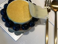 -Bco豆库(苏州中心店)