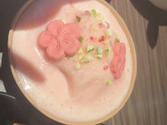 -胖哥俩肉蟹煲(福州仓山爱琴海店)