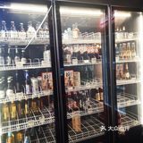冲着牛肉渣拌饭就可以炫两碗