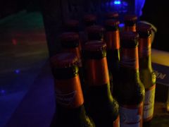 -Perry's·酒吧(打浦桥店)