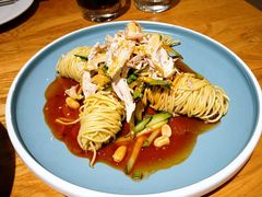 -渝乡人家(和平里店)