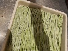 -皇城老妈川味火锅·大连海鲜火锅(港湾店)