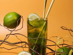 -成都凯宾斯基饭店